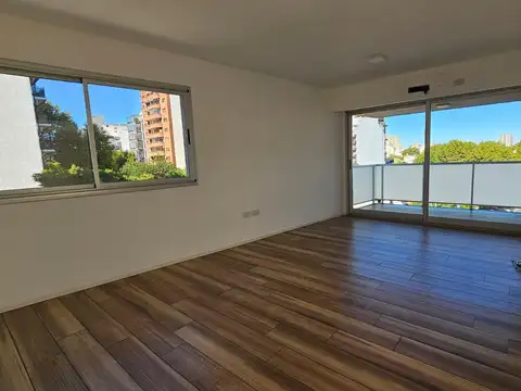 Departamento en Venta en Caballito, Capital Federal