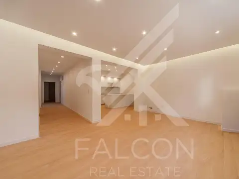 Departamento en Venta en Villa Urquiza, Capital Federal