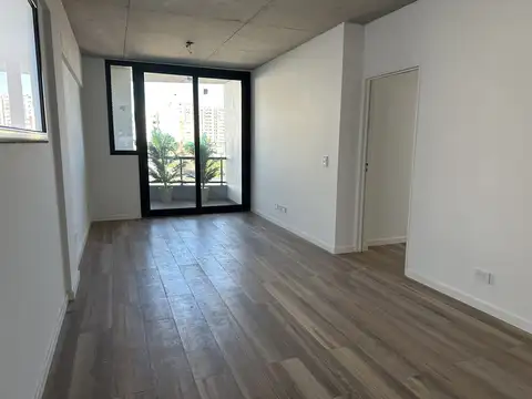 Departamento en Venta en Palermo, Capital Federal