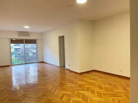 Departamento en Venta en Barrio Norte, Capital Federal