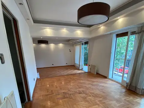 Departamento en Venta en Villa del Parque, Capital Federal