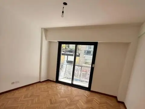 Departamento en Venta en Recoleta, Capital Federal