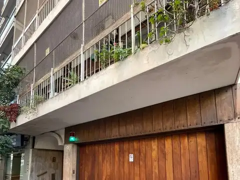 Departamento en Venta en Belgrano, Capital Federal