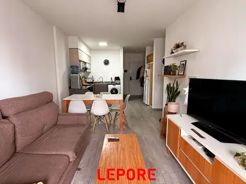 Departamento en Venta en Palermo, Capital Federal