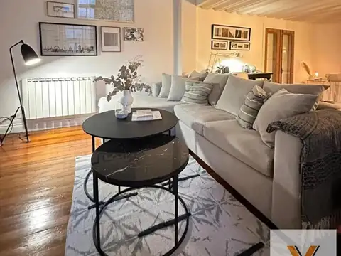 Departamento en Venta en Retiro, Capital Federal