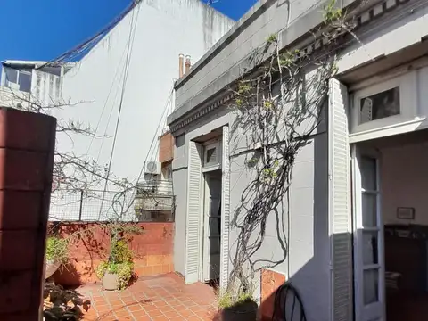 Departamento en Venta en Almagro, Capital Federal