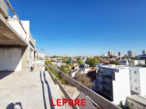 Departamento en Venta en Saavedra, CABA