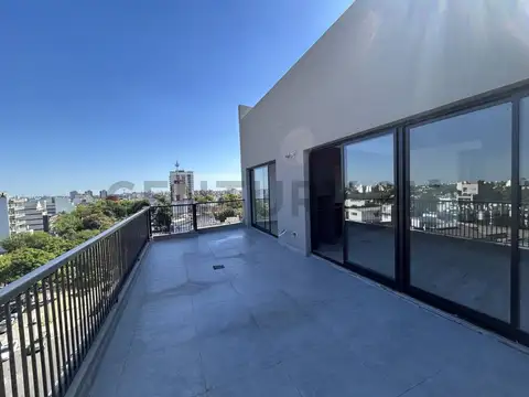 Departamento en Venta en Villa Devoto, Capital Federal