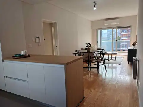 Departamento en Venta en Caballito, CABA