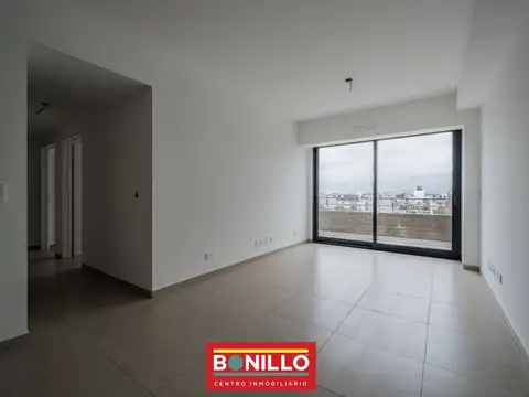 Departamento en Venta en Villa Pueyrredon, CABA
