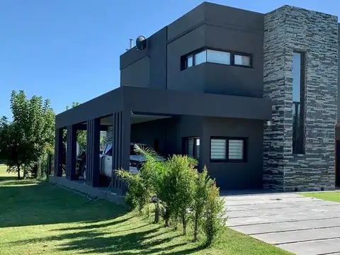 Casa en Venta en Adrogue, Partido de Almirante Brown