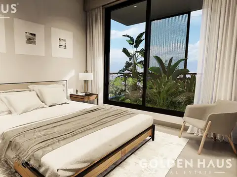 Departamento en Venta en Almagro, Capital Federal