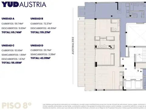 Departamento en Venta en Recoleta, Capital Federal