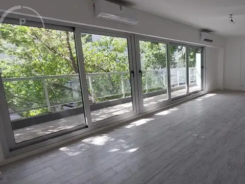 Departamento en Venta en Palermo, Capital Federal