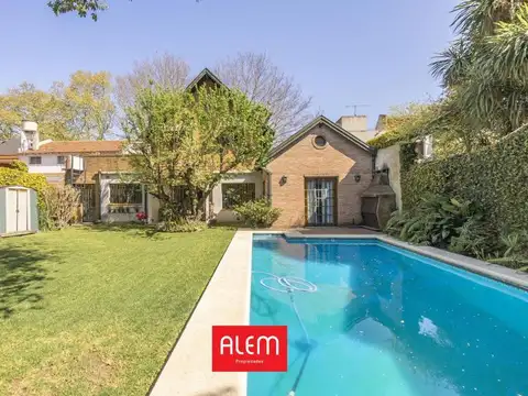 Casa en Venta en Lomas de Zamora, Partido de Lomas de Zamora
