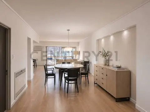 Departamento en Venta en Flores, Capital Federal