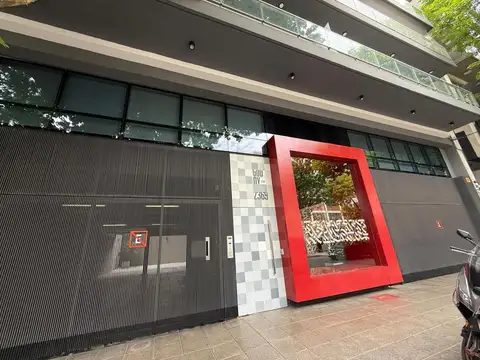 Departamento en Venta en Palermo, Capital Federal