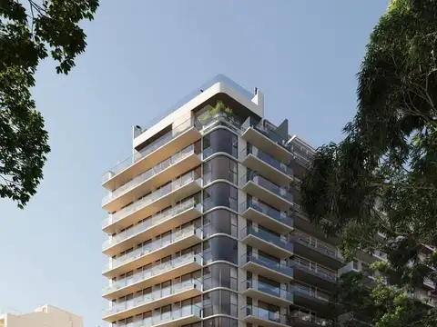 Departamento en Venta en Recoleta, Capital Federal