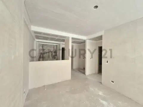 Departamento en Venta en Belgrano, Capital Federal