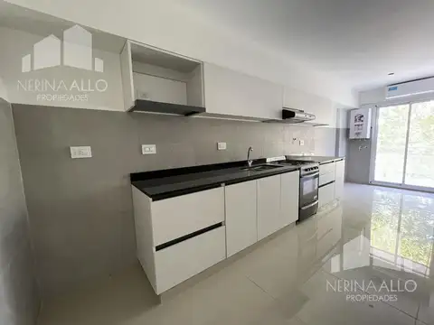 Departamento en Venta en Versalles, Capital Federal