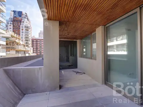 Departamento en Venta en Belgrano, Capital Federal