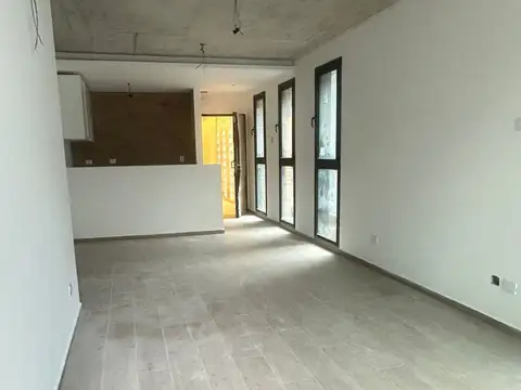 Departamento en Venta en Palermo Soho, Palermo