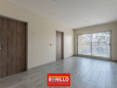 Departamento en Venta en Villa Pueyrredon, Capital Federal
