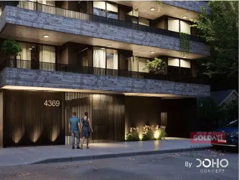 Departamento en Venta en Villa Urquiza, CABA