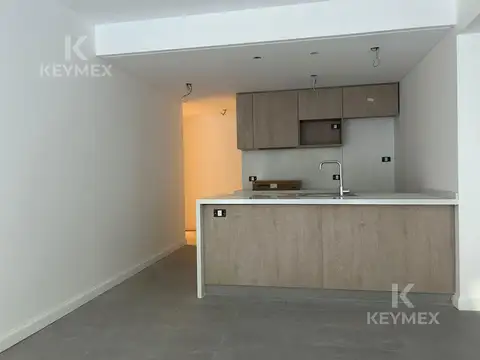 Departamento en Venta en Belgrano C, Belgrano