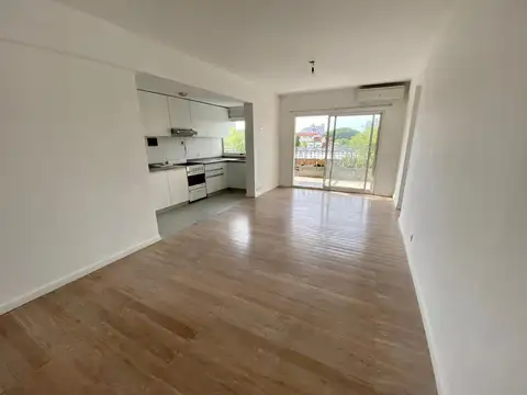 Departamento en Venta en Belgrano, Capital Federal