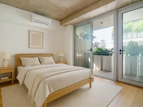 Departamento en Venta en Recoleta, Capital Federal