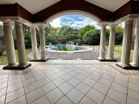 Casa en Venta en Castelar, Partido de Morón