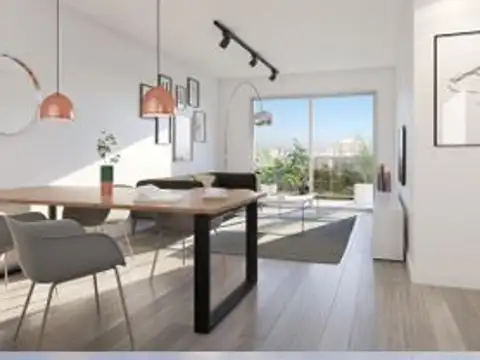 Departamento en Venta en Caballito, Capital Federal