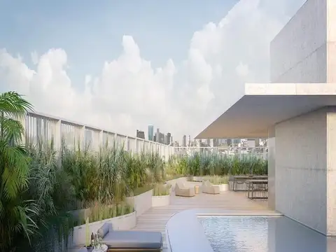 Departamento en Venta en Monserrat, Capital Federal