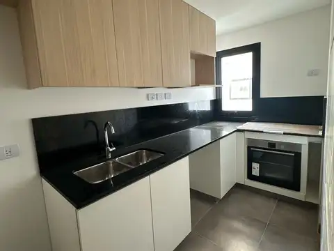 Departamento en Venta en Flores, Capital Federal