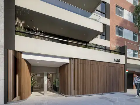 Departamento en Venta en Villa Urquiza, Capital Federal