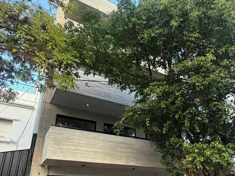 Departamento en Venta en Villa Devoto, Capital Federal
