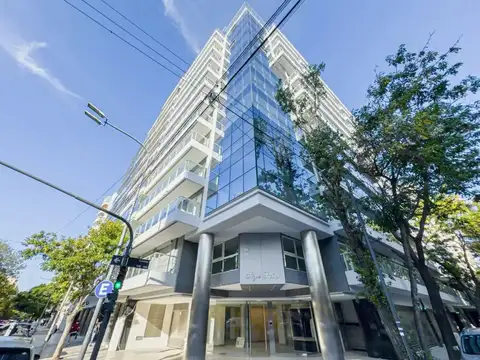 Departamento en Venta en Flores, Capital Federal