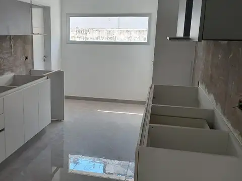 Departamento en Venta en Balvanera, Capital Federal