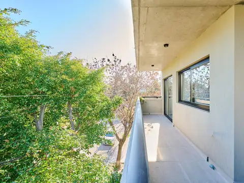 Departamento en Venta en Villa Devoto, Capital Federal