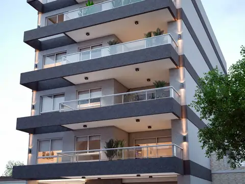 Departamento en Venta en Liniers, Capital Federal