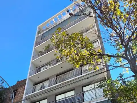 Departamento en Venta en Flores Norte, Flores