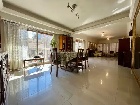 Departamento en Venta en Flores, Capital Federal