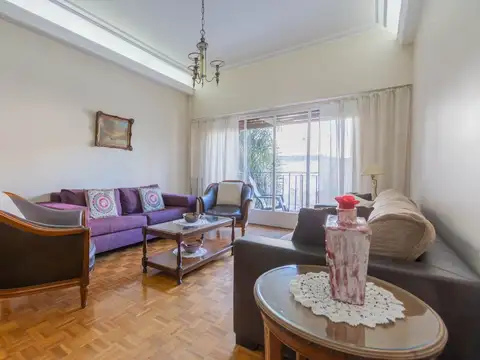 Departamento en Venta en Caballito, Capital Federal
