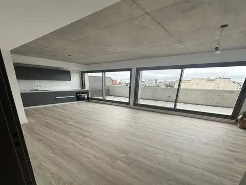 Departamento en Venta en Villa Urquiza, Capital Federal