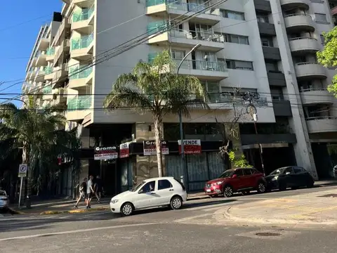 Departamento en Venta en Liniers, Capital Federal
