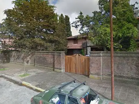 Casa en Venta en City Bell, Partido de La Plata