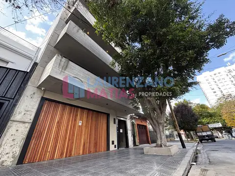 Departamento en Venta en Villa Devoto, Capital Federal
