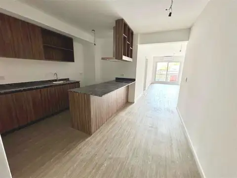 Departamento en Venta en Palermo, Capital Federal
