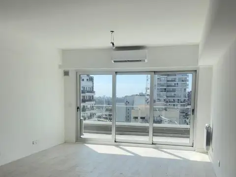 Departamento en Venta en Nuñez, Capital Federal